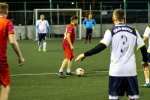 04.11.2019 Old Boys - RSF Trans poza 152634796900000_IMG_1536.jpg